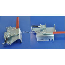 Sistema de liberação de freio KM934290G01 para máquina sem engrenagens KONE MX14